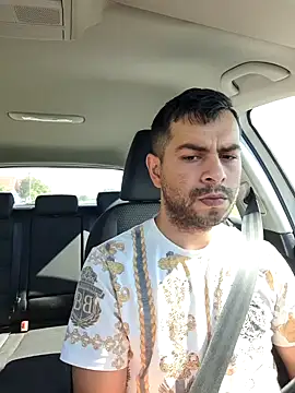 Snapshot of hornny1995 chatting on September 20, 9:31 am hornny1995 online show from September 20, 9:31 am