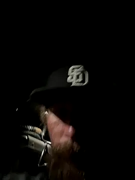 Crackkers online show from November 16, 5:20 am