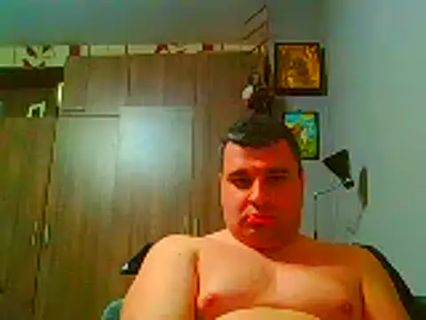 tochnia pichaga online show from March 16, 7:45 am