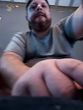 OFICINA Simas-Turbo online show from November 12, 5:19 pm