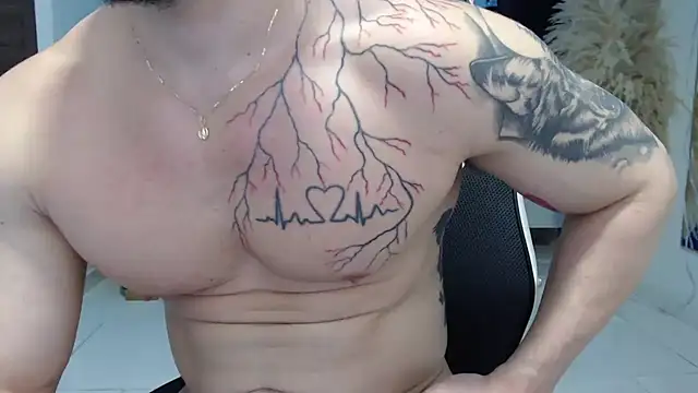 Angel bran online show from April 19, 6:32 pm