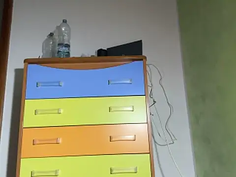 Drogon1000 online show from March 3, 3:14 am