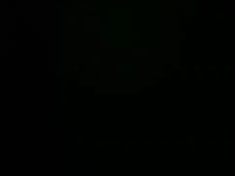 Drogon1000 online show from April 10, 5:20 pm