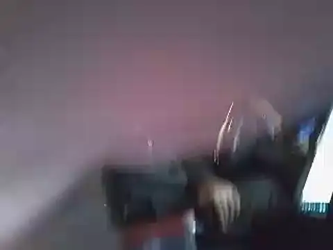 parejamlga58 online show from December 5, 6:48 pm