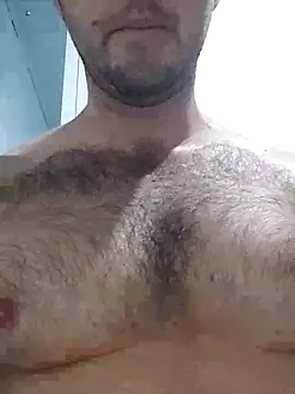 michaelxdf online show from October 3, 5:07 pm