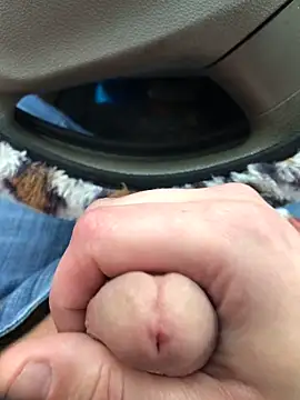 Dut421xh online show from November 9, 9:08 pm