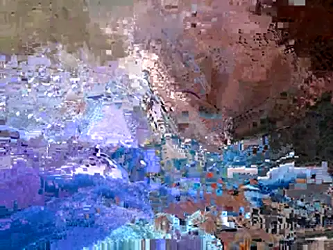 Dut421xh online show from February 15, 5:10 pm