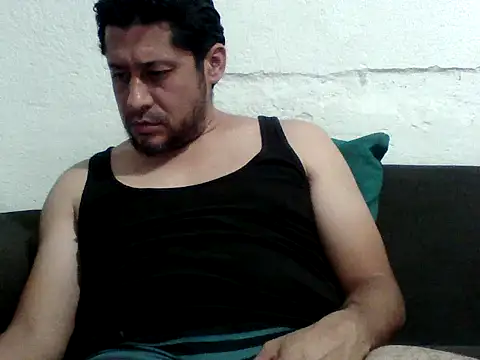 simpatico1000 online show from October 31, 1:40 am