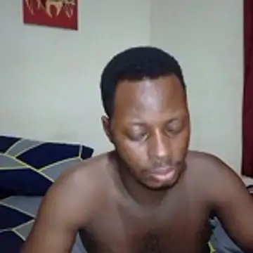 My World online show from June 3, 12:23 am