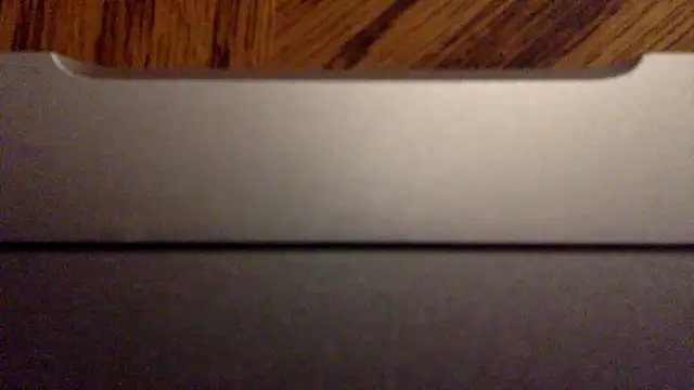 spicylaboi online show from December 17, 2:08 am