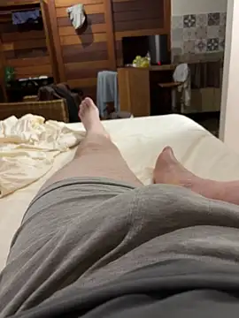 dotlondrina online show from December 18, 1:56 am