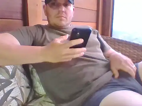 dotlondrina online show from October 25, 8:10 pm