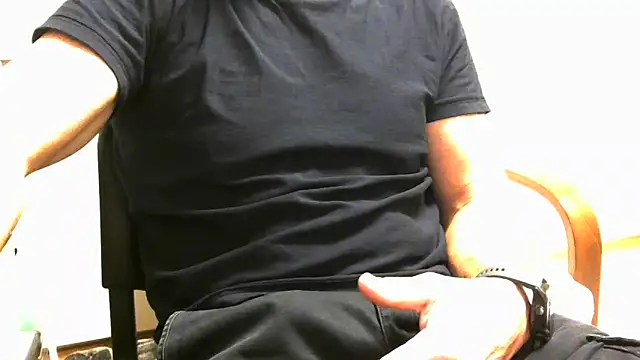 bycho online show from November 24, 11:00 am