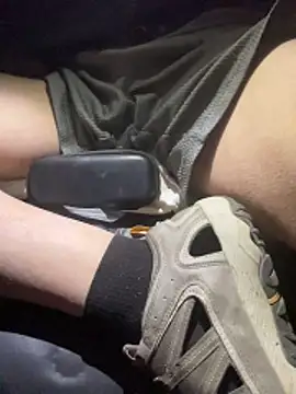 Followthepiper online show from April 21, 6:08 am