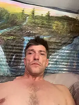 Followthepiper online show from April 20, 7:27 pm