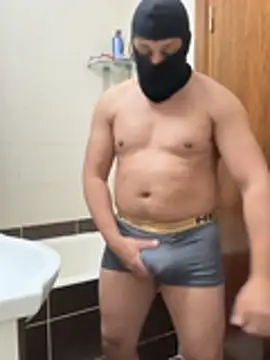 marianmin online show from April 21, 9:43 pm