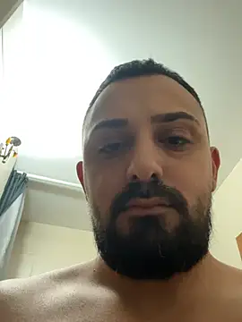 marianmin online show from July 9, 2:54 pm