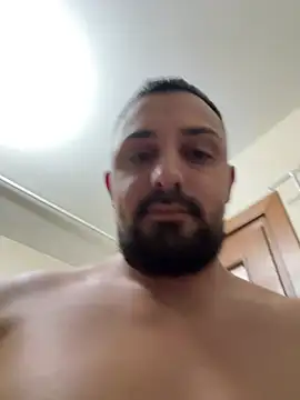 marianmin online show from July 7, 12:31 pm