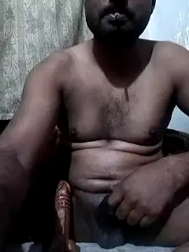 Snapshot of kingncr28 chatting on December 28, 8:15 pm kingncr28 online show from December 28, 8:15 pm