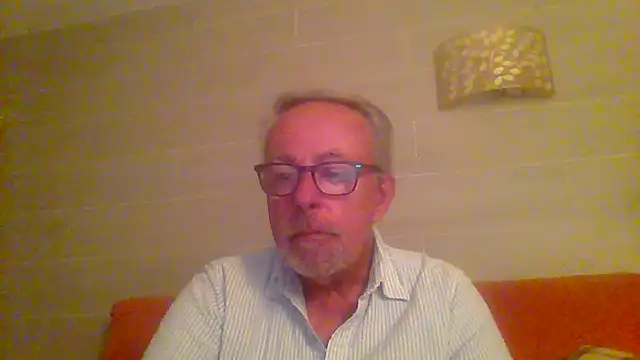 tuggy59 online show from April 3, 4:53 am