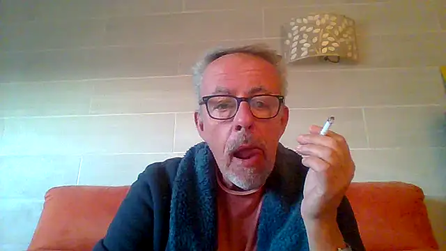 tuggy59 online show from January 11, 7:45 am