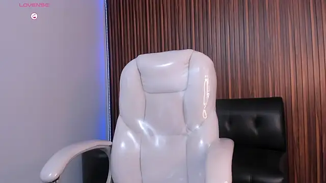 Alex cute77 online show from January 12, 11:58 am