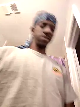 icyMike43 online show from March 3, 8:11 am