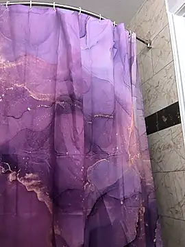 icyMike43 online show from February 5, 2:35 pm