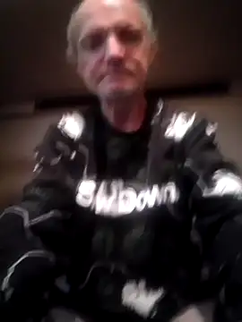 oksana722 online show from October 8, 5:12 am