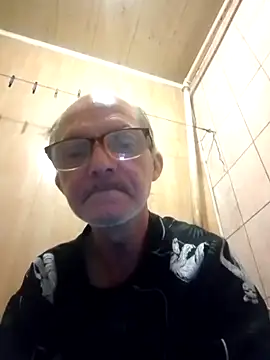 oksana722 online show from October 7, 5:00 am