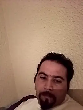 maxAnderson 1 online show from February 25, 3:51 am