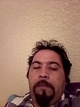 maxAnderson 1 online show from February 26, 4:25 am