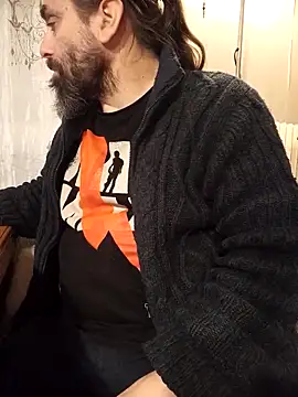 teekoine1 online show from December 6, 12:29 am