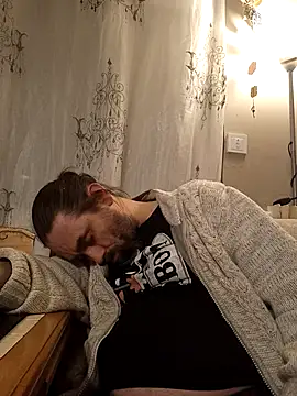 teekoine1 online show from November 14, 3:20 am