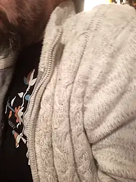 teekoine1 online show from November 18, 2:26 am