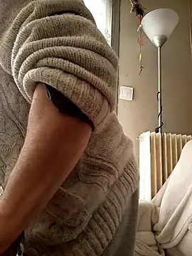 teekoine1 online show from January 10, 9:13 am