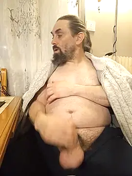 teekoine1 online show from November 12, 3:01 am