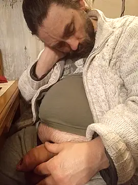 teekoine1 online show from February 15, 7:51 am