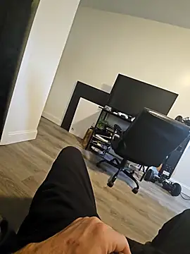 Cemg online show from March 15, 1:51 pm