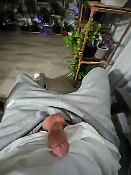 Cemg online show from October 3, 3:11 am