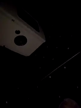 Fan25xh online show from May 18, 12:18 am
