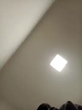 Maheshbhatt4465 online show from December 12, 2:22 pm