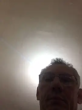 eleno1542 online show from November 1, 9:02 am