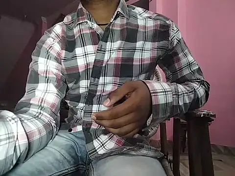 damsexy4 online show from March 22, 9:47 am