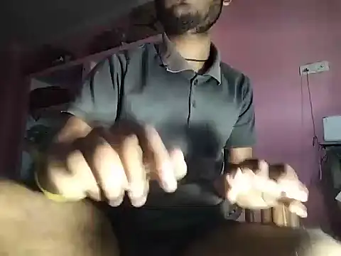 damsexy4 online show from April 9, 6:41 am