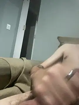 Juliano2289 online show from January 15, 11:51 pm