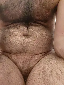 StrokinSnowman online show from February 27, 4:02 am