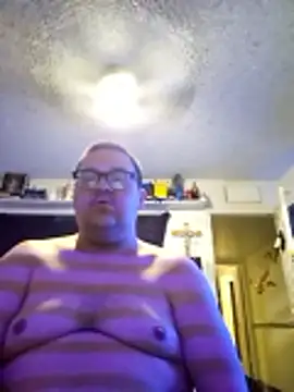 bigfrank6923 online show from March 14, 4:41 am