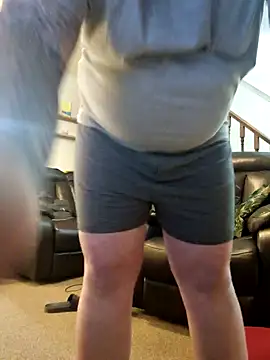 iang6348 online show from January 18, 10:06 pm