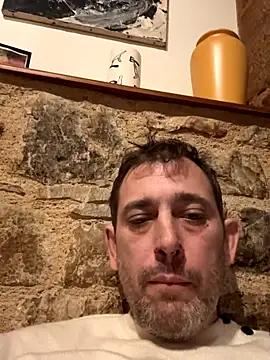 Snapshot of Matthieu-le-vicieux chatting on October 29, 5:49 pm Matthieu-le-vicieux online show from October 29, 5:49 pm